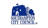 southampton city